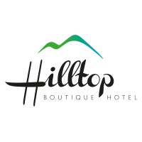 Hilltop Boutique Hotel logo - Similar company to Powerhouse Electrical & Communications (Pec) Engineering - Seychelles