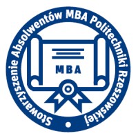 BALI Business Administration & Leadership Institute Stowarzyszenie Absolwentów MBA PRz logo - Similar company to Bimex-Böllhoff