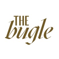 The Bugle House logo - Similar company to The Workstation
