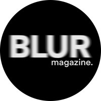 Blur Magazine