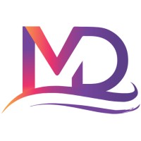 Minem Design