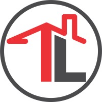 Techline Roofing and Restoration logo - Similar company to Roofing Bear