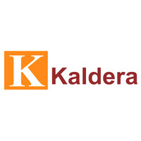 PT. Kaldera Suar Pradana logo - Similar company to Pt Kaldera Energi Nusantara