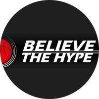 Believe The Hype Media