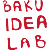 Baku IdeaLab logo - Similar company to Varyox