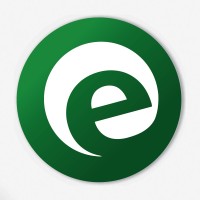 Extremaduratrabaja logo - Similar company to Opolex