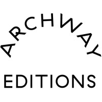 Archway Editions logo - Similar company to Phazebreak Coatings