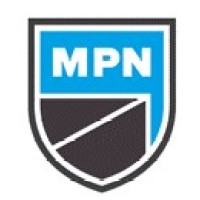 MPN Electrical logo - Similar company to Crestview Electric Ltd