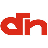 Dennis Nakakita S.A. logo - Similar company to Chcuatro