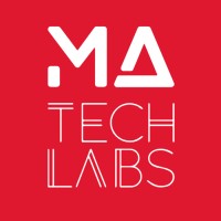 MATechLabs logo - Similar company to Look@
