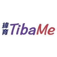 TibaMe-就業養成班 logo - Similar company to 緯育股份有限公司(Tibame)