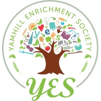 Yamhill Enrichment Society