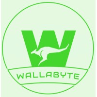Wallabyte Consulting