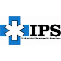 Industrial Paramedic Services
