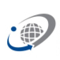 Coldtech Engineering Pvt. Ltd. logo - Similar company to Niustry Reliability