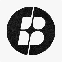 Built Digital logo - Similar company to Step Media Ltd