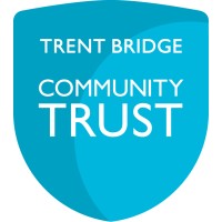 Trent Bridge Community Trust logo - Similar company to Notts County Foundation