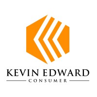 Kevin Edward Consumer