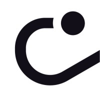 Curveball Solutions logo - Similar company to Vws Software Solutions