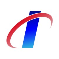 Ivecompany