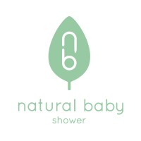 Natural Baby Shower Ltd logo - Similar company to Babiators Uk