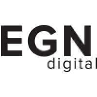 EGN Digital LTD logo - Similar company to Copyturner