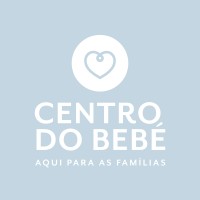 Centro do Bebé logo - Similar company to Gate Eleven Ksa