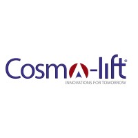 Cosmolift