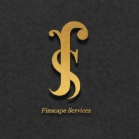 Finscape Services logo - Similar company to Finscape Llc