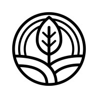 Tegoek