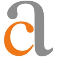 COLE ASSOCIATES CORPORATE FINANCE LLP logo - Similar company to Greystone Financial Services