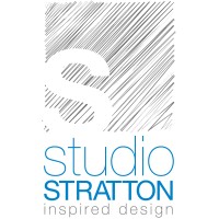 Studio Stratton Inc. logo - Similar company to Brilloro