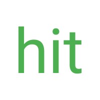 hitstartup logo - Similar company to Startuptoolchain