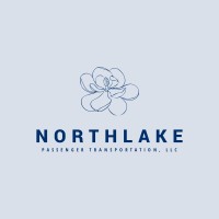 Northlake Passenger Transportation, Llc