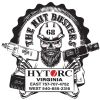 HYTORC Virginia logo - Similar company to Dlfs