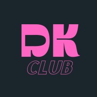 DK club logo - Similar company to Terrah - Votre Partenaire Café