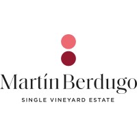 Bodega y Viñedos Martin Berdugo logo - Similar company to Bodegas Nabal