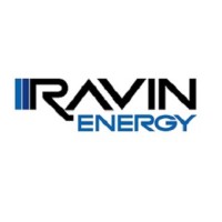 RAVIN ENERGY LLC logo - Similar company to Unique Electric Solutions