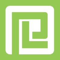 PlantLink Recruitment Ltd logo - Similar company to Martino Projects Pty Ltd
