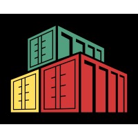 Durabox logo - Similar company to Ocean Container Services