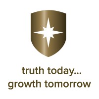 Present Values logo - Similar company to Fieron Growth Partners