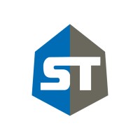 Shintech logo - Similar company to Shintech, Inc.