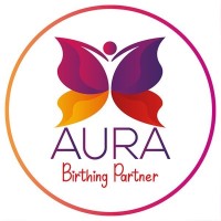 Aura Birthing Partner logo - Similar company to Dhi Workspace