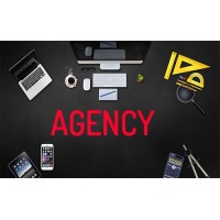 Zuse Media logo - Similar company to 5D Tech