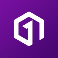 OneCap Africa logo - Similar company to Routely Systems Inc.