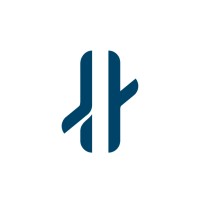 Haikkat logo - Similar company to Fresh Cube