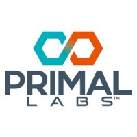 Primal Labs logo - Similar company to Trulabs