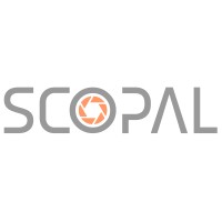 Scopal