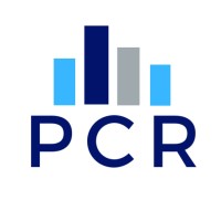 Professionals Connect, LLC dba PCR logo - Similar company to Apama, Inc
