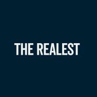 The Realest logo - Similar company to Compliable